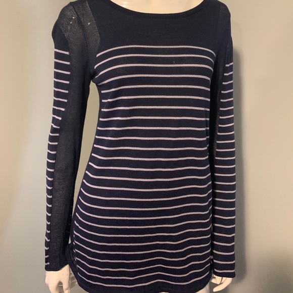 Cabi Regiment Pullover - Picture 2 of 5